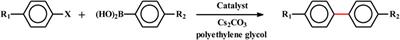 Rhodium and Iridium Mediated C-H and O-H Bond Activation of Two Schiff Base Ligands: Synthesis, Characterization and Catalytic Properties of the Organometallic Complexes